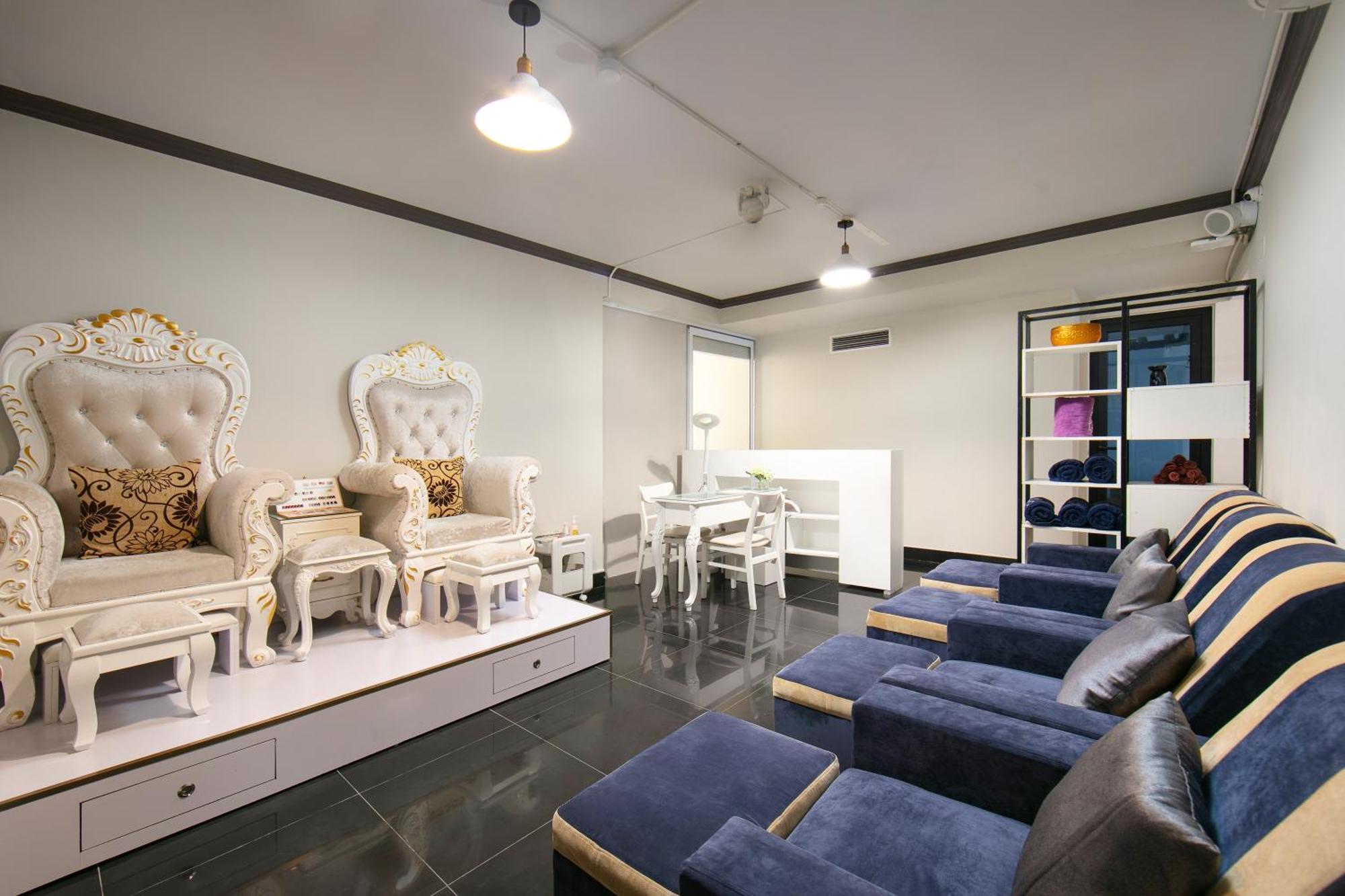 Silkian Hoian Boutique Hotel & Spa Hoi An Zewnętrze zdjęcie